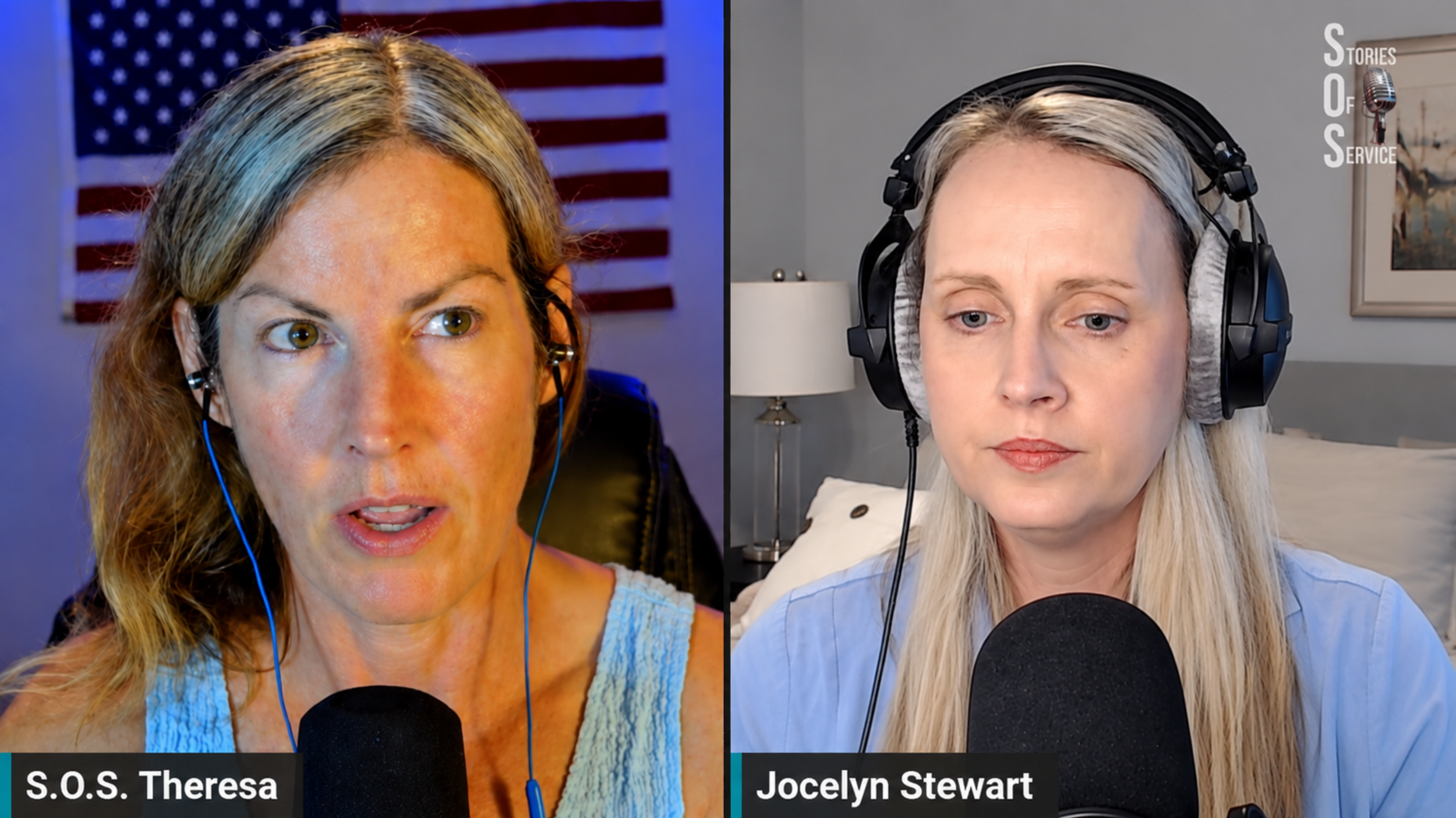 Cornell Case: Consent, Memory &amp; Evidence Explained