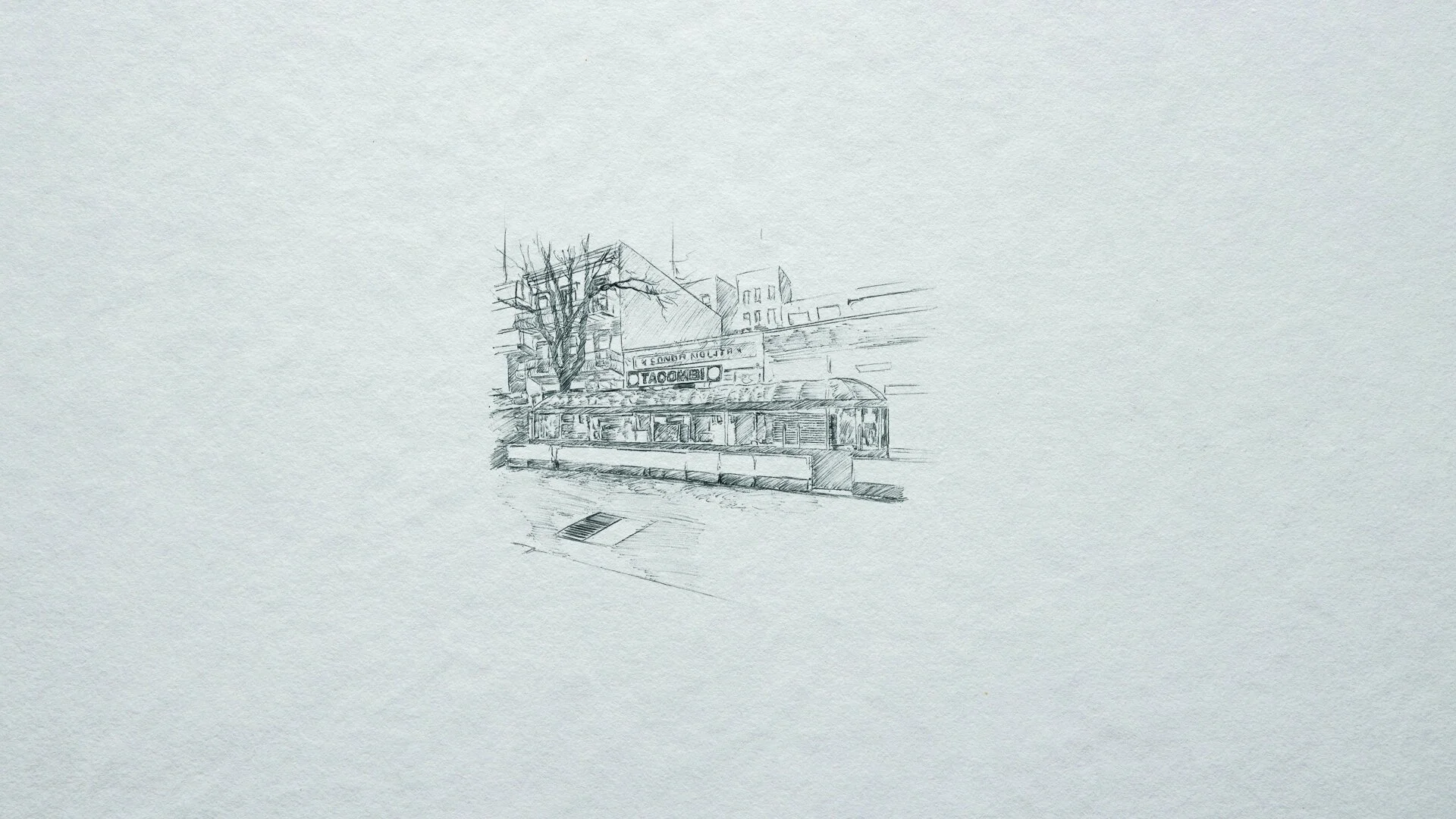 Untitled-1.jpg