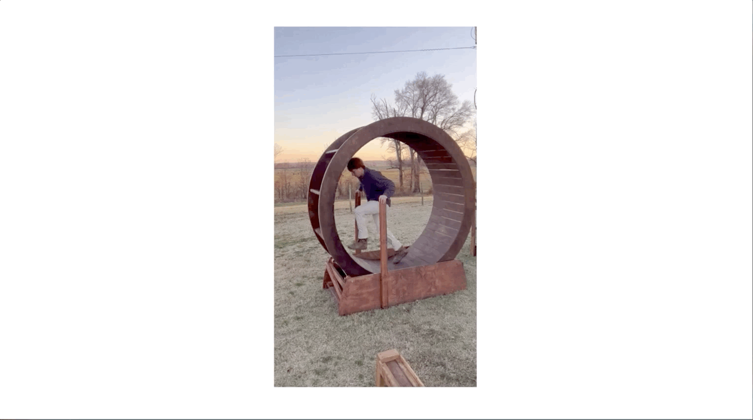 Jun-21-2022 11-40-09.gif