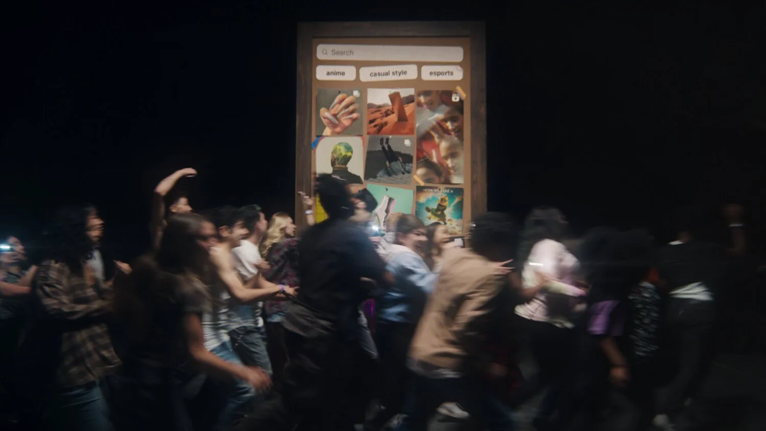 PR4.jpeg