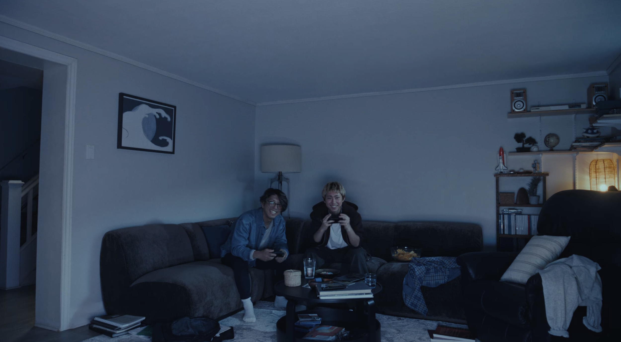 Screenshot 2026-02-05 at 1.47.54 PM.png