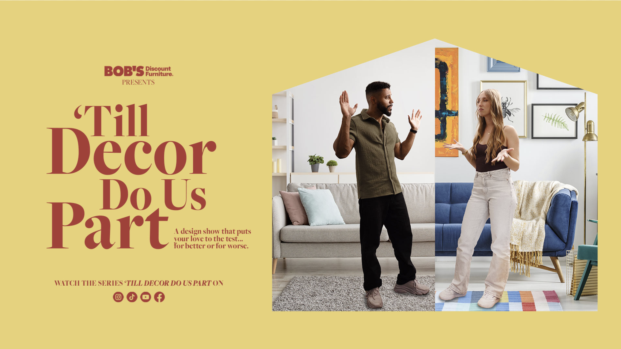 Screenshot 2025-11-04 at 11.51.39 AM.png