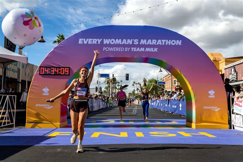 DSC_3599 copy_DonaldMiralle.jpg