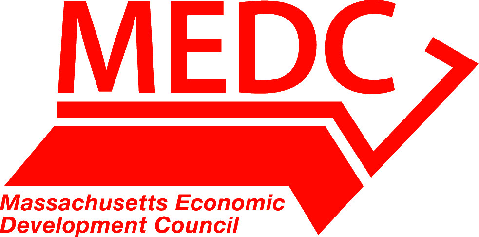 Massachusetts Economic Development Council