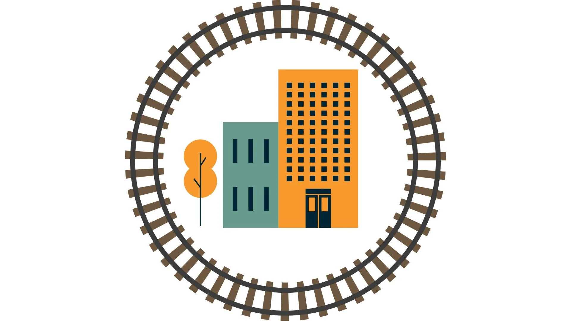 Local Economic Development in a Hybrid World: MBTA Communities