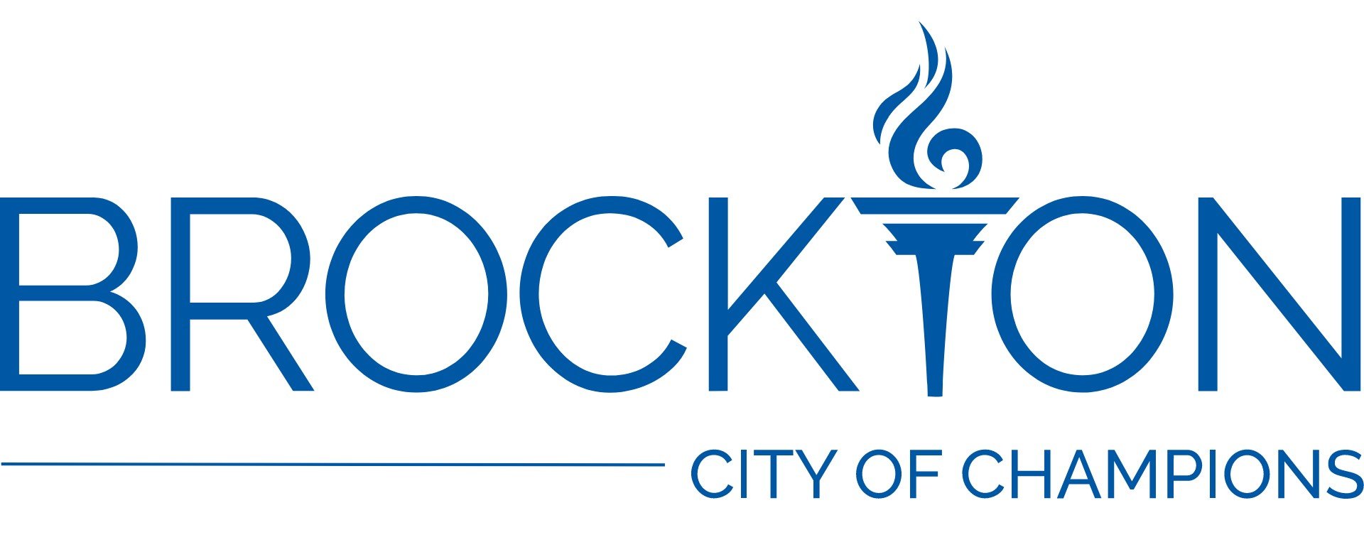 brockton logo.jpg