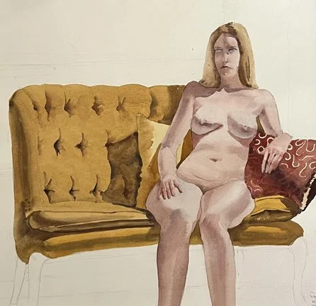 girl on couch web.jpg