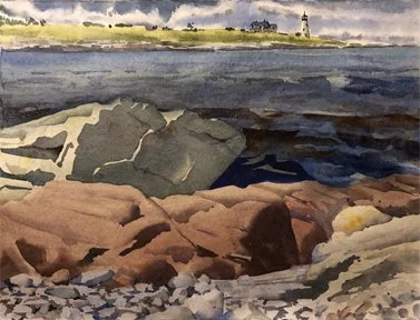 Rocks & Lighthouse.jpg