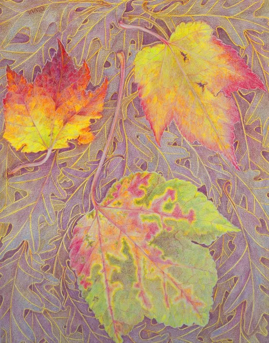 oak leaves (1).jpg