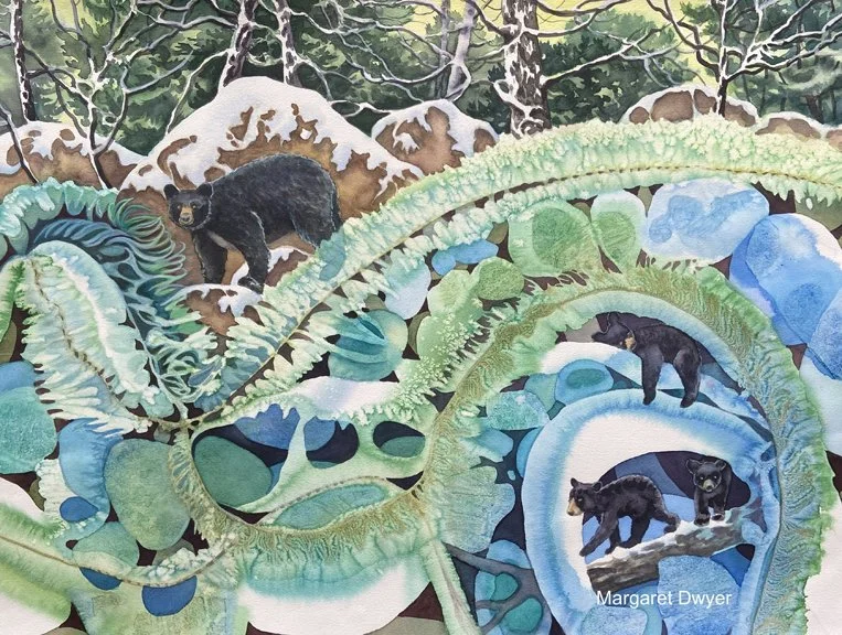 Margaret's Bears web.jpg