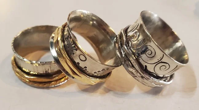 spinner rings 2.jpg