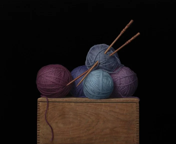 Violet Wool.jpg