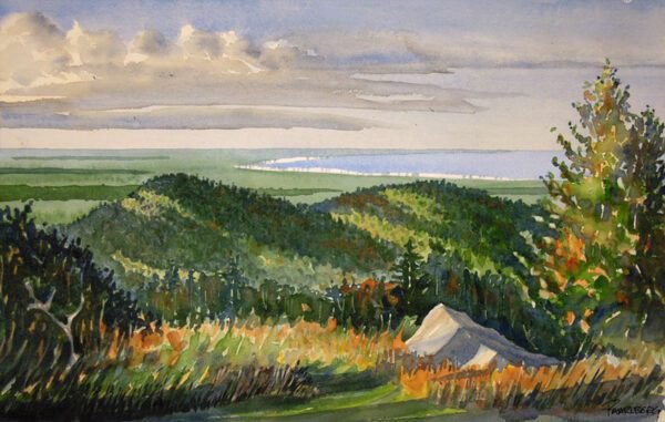 Agamenticus-View-to-2nd-and-3rd-Hills-600x381 (1).jpg