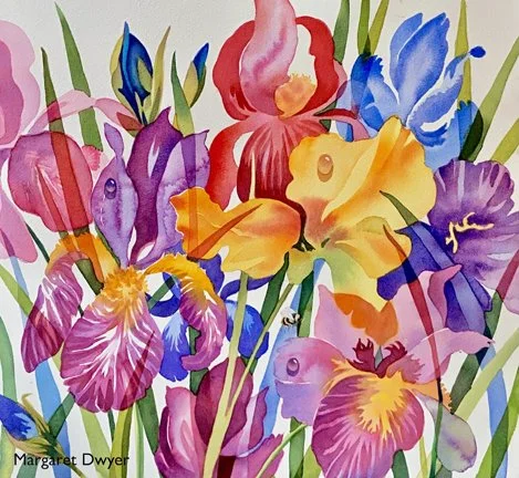 Iris watercolor.jpg