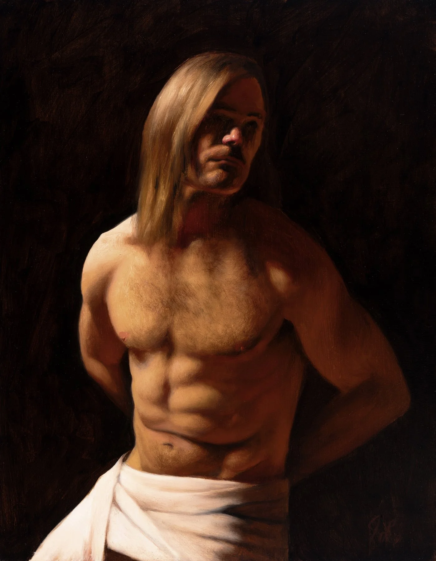 Langstaff-Joshua_Sebastian-II_oil-on-panel_14x11-inches-1.jpg