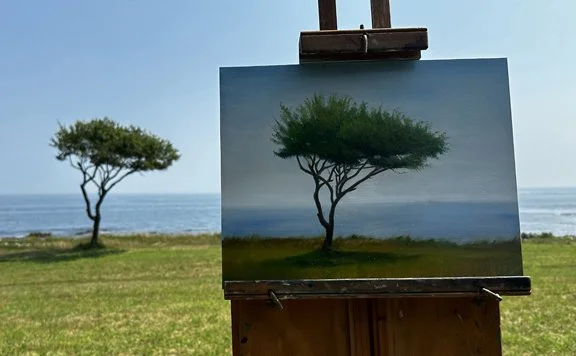 tree painting (small).jpg