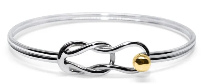 Fisherman's Knot Bracelet.jpg