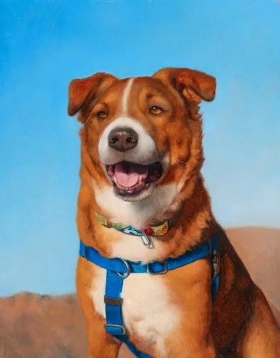 Dog2.jpg