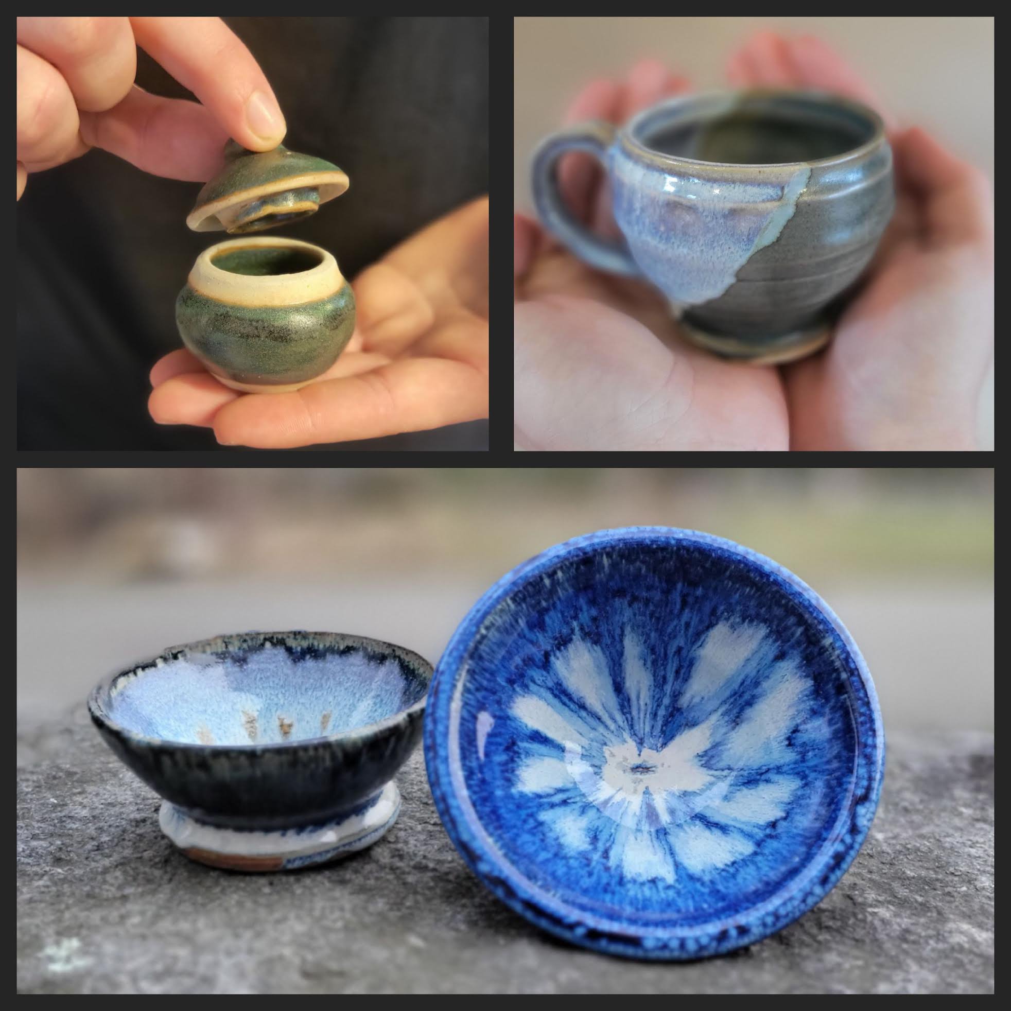 ceramics.jpg