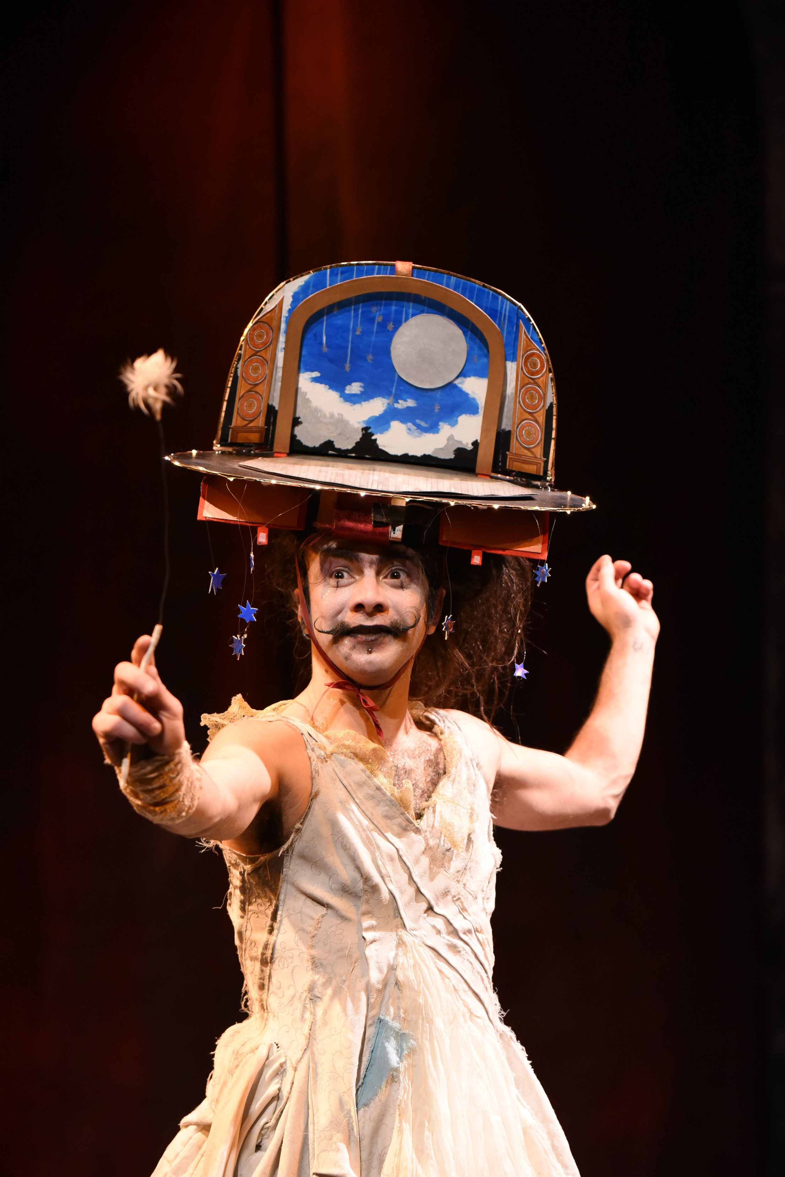 puppet hat.jpeg