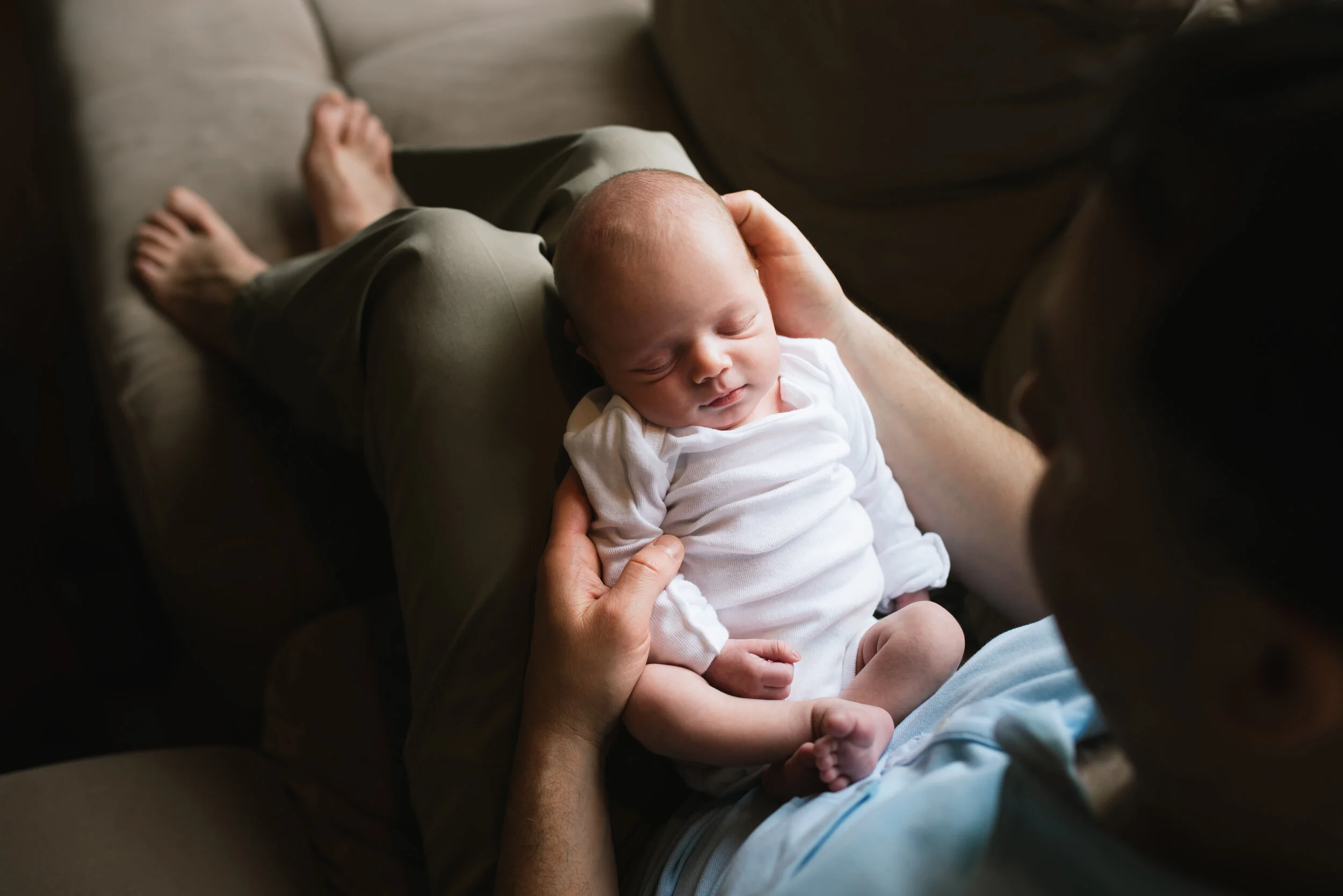 Investment — Ashley Dougherty Photography