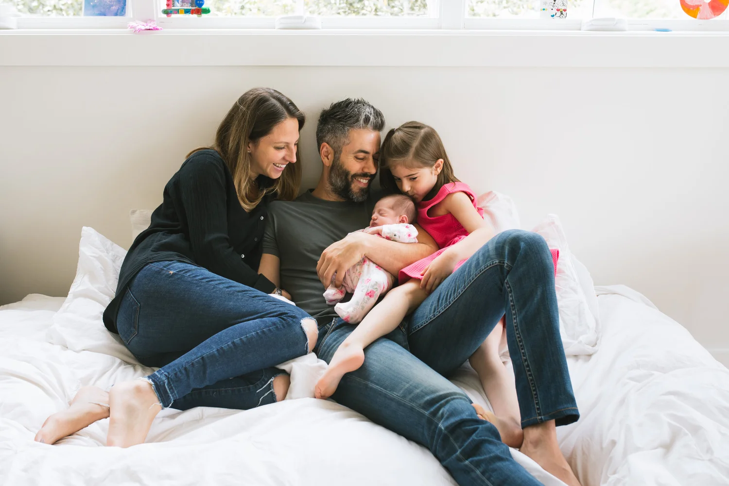 Investment — Ashley Dougherty Photography