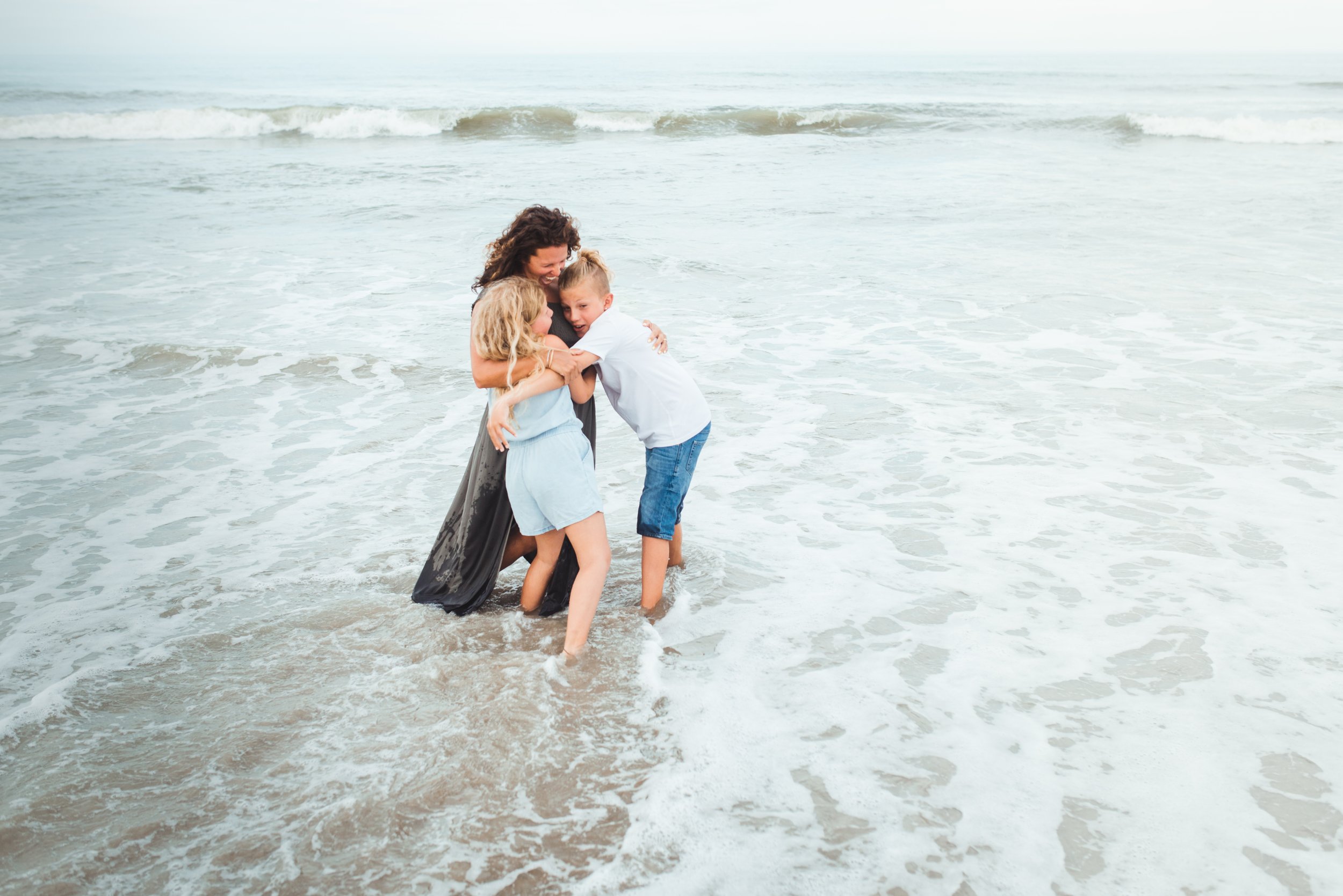About — Ashley Dougherty Photography