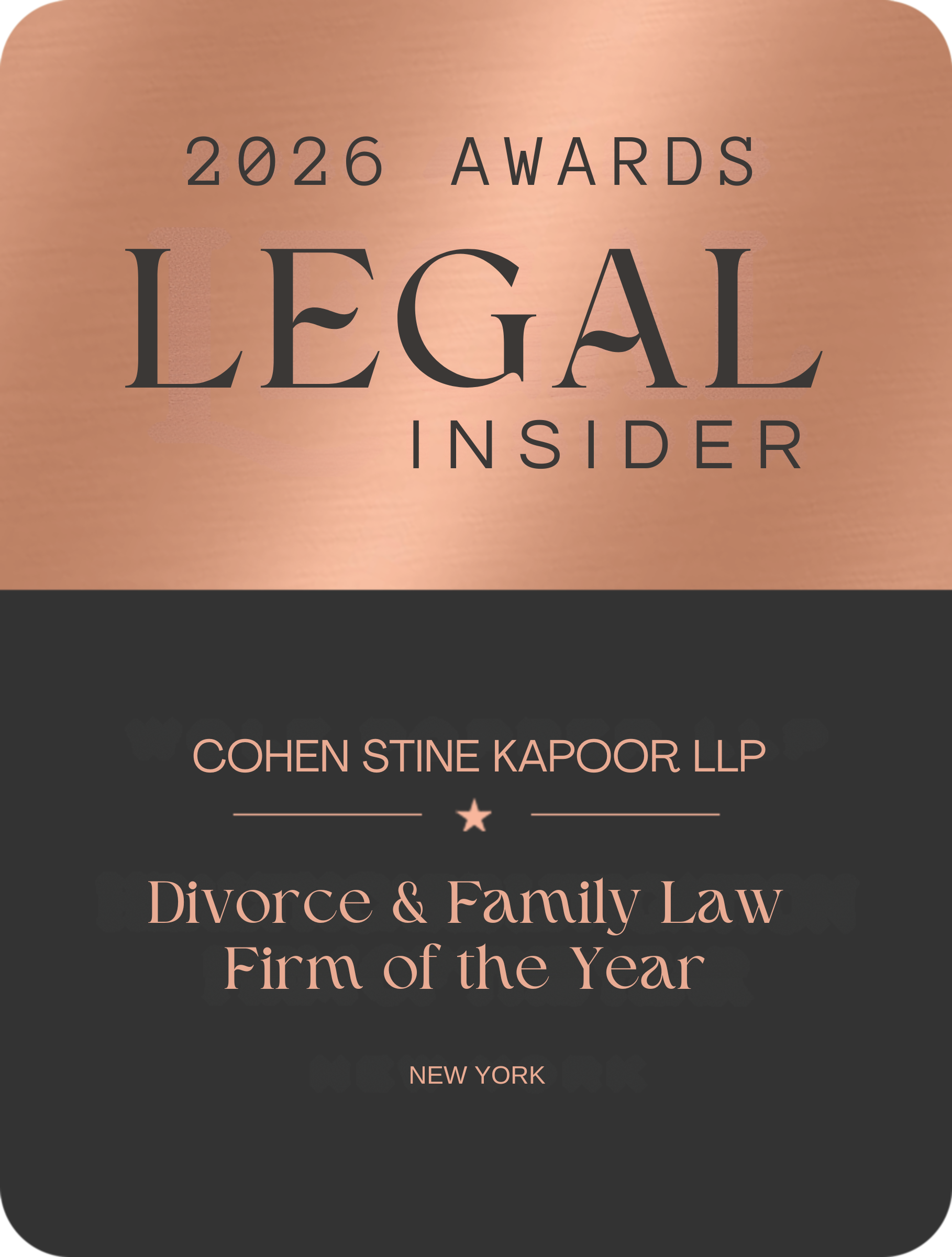 LEGAL INSIDER AWARD LOGO.png