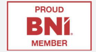 BNI.png