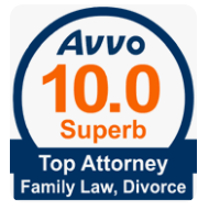 avvo badge.png
