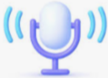 Podcast Microphone