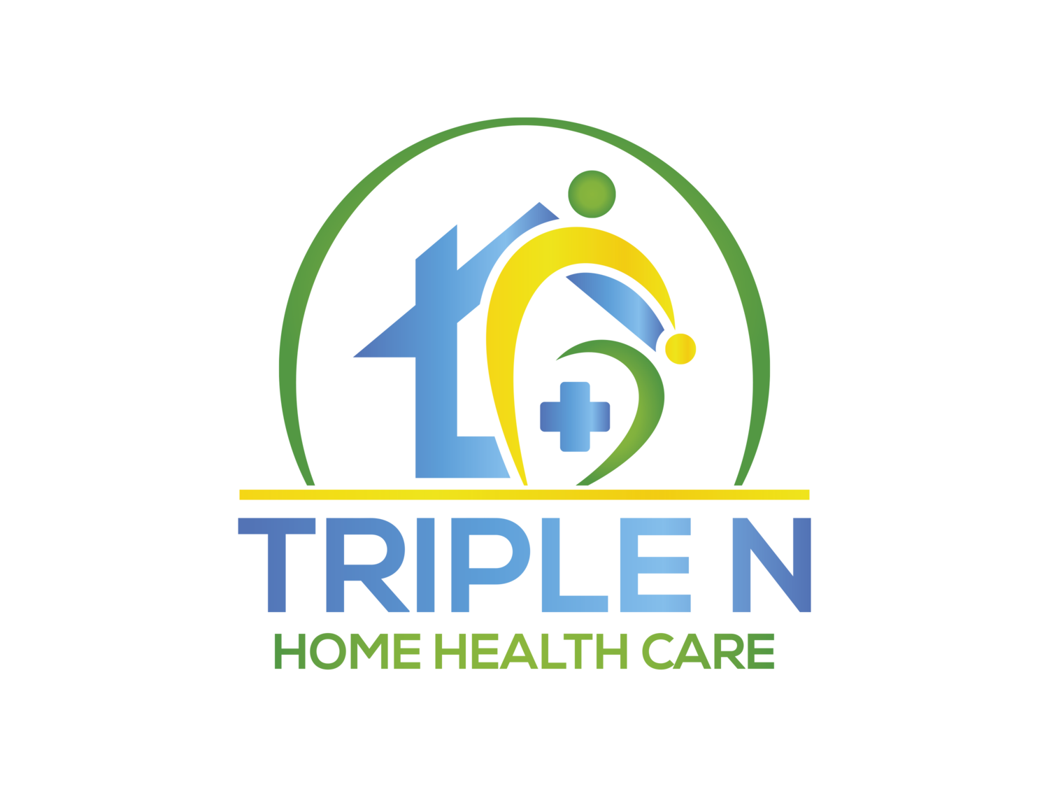 Triple N Home Health Care