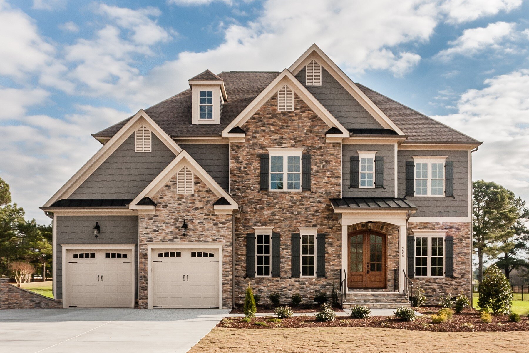 sunsetlakeexterior.jpg