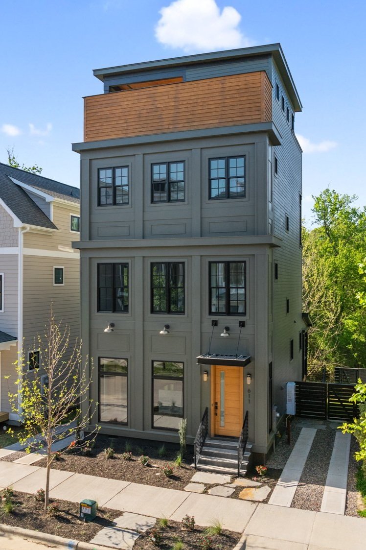 1+Exterior+House.jpg