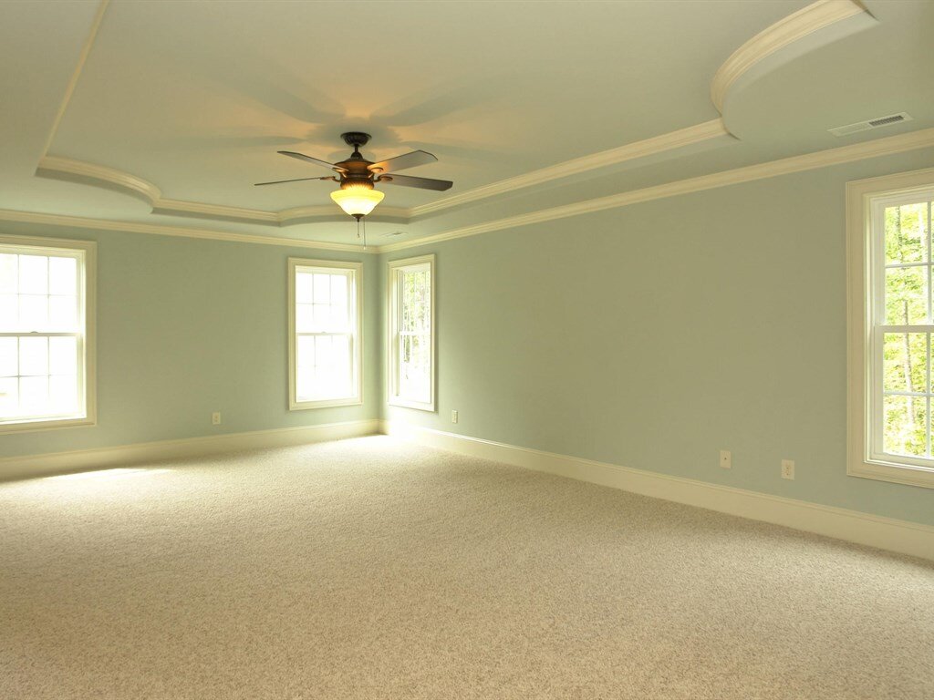 017_Master_Bedroom.363101013_large.jpg