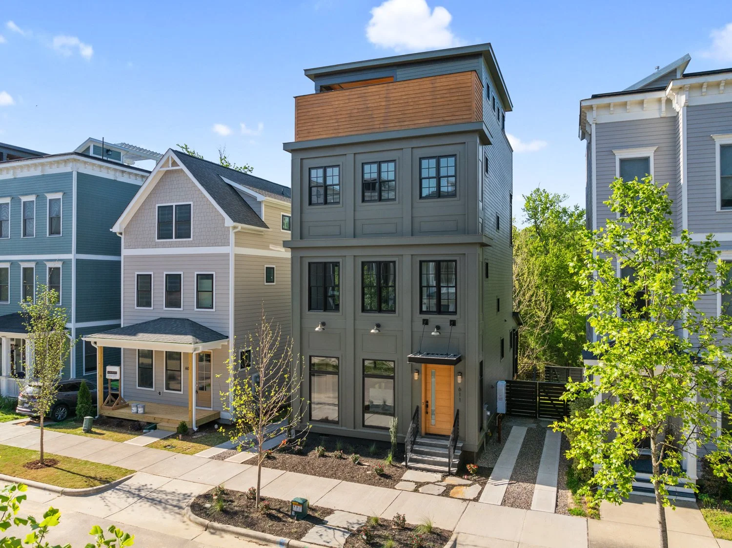 1 Exterior House.jpg