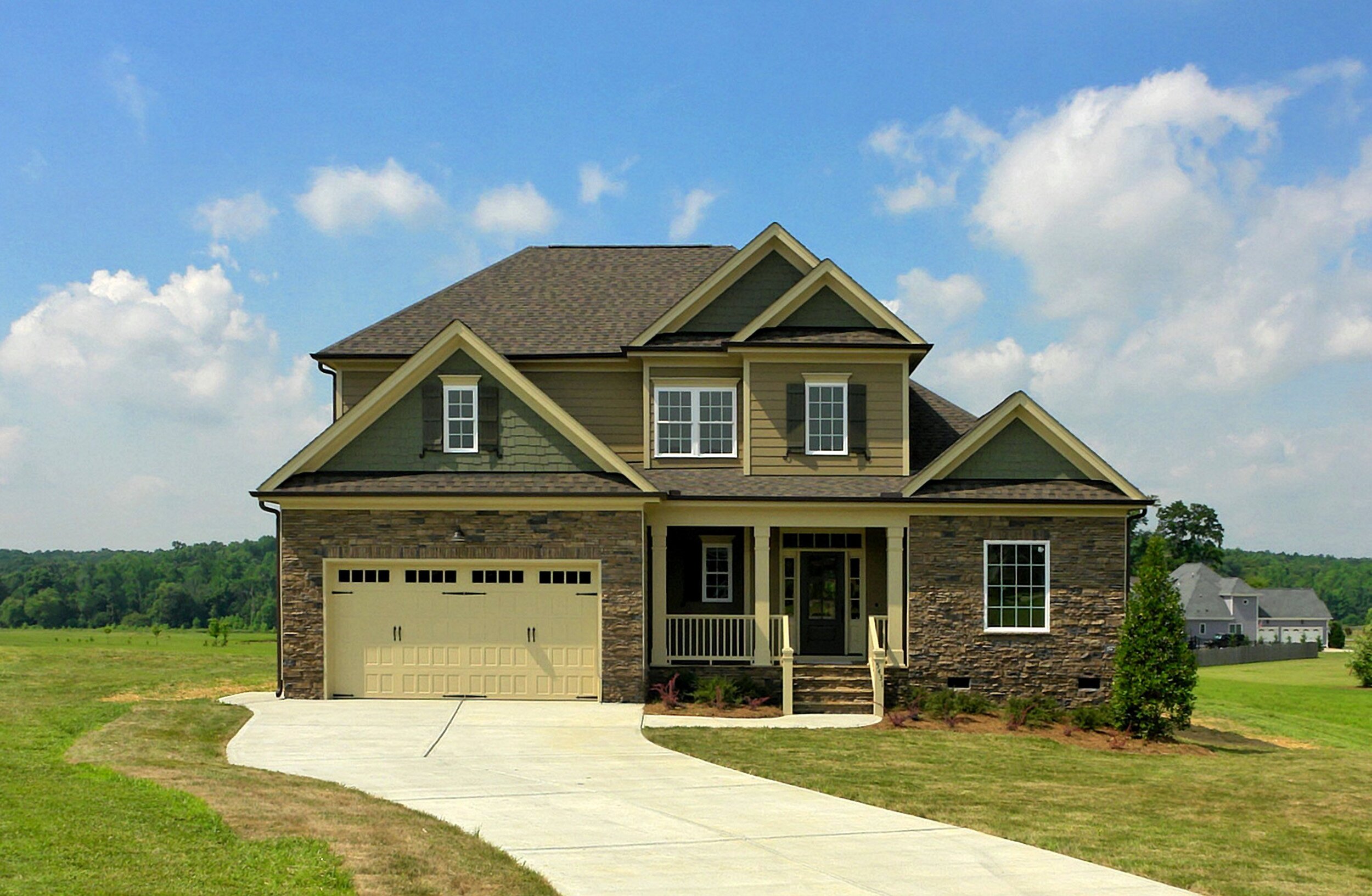 001_Main Exterior.jpg