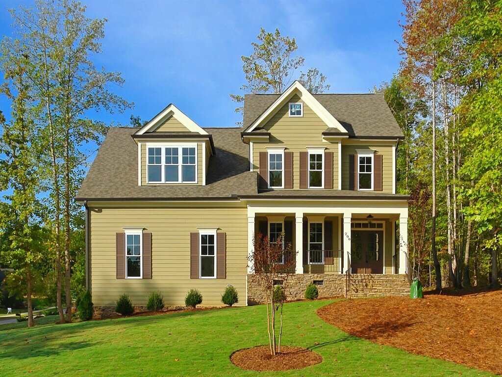 001_Main_Exterior.363100751_large.jpg
