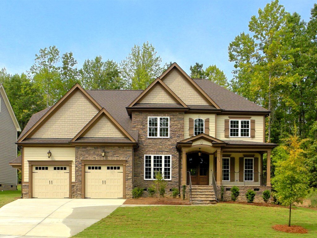 001_Main_Exterior.25482926_large.jpg