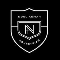 Noel Asmar Equestrian