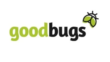 goodbugs