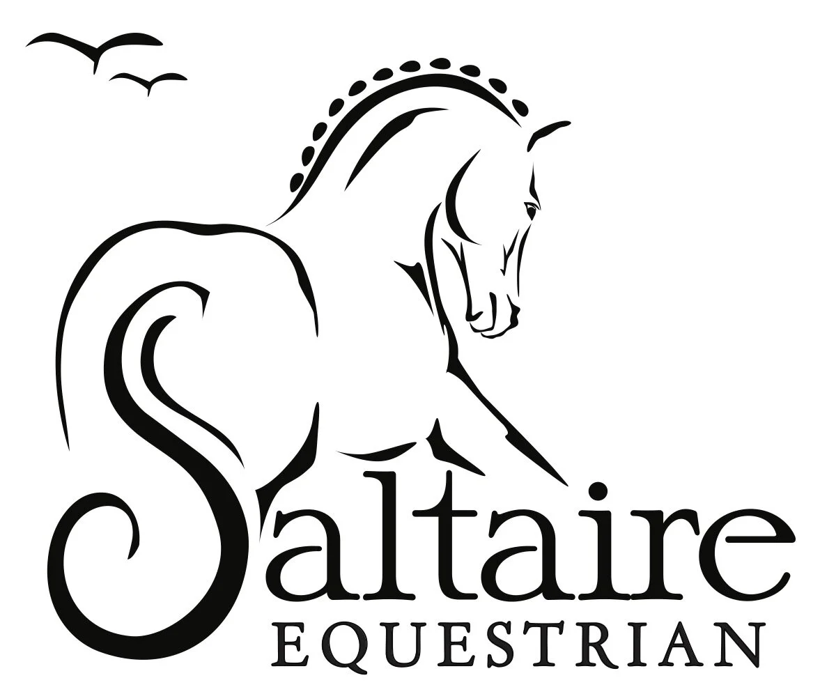 Saltaire-Equestrian-Logo 2-1.jpg