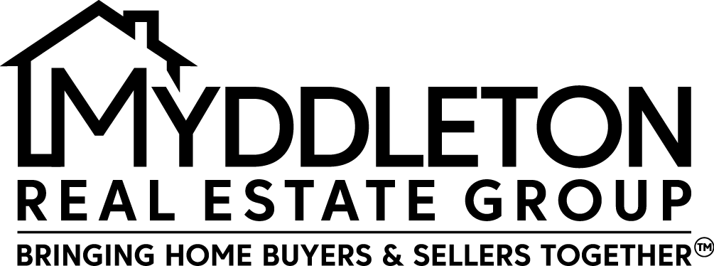 Myddleton Real Estate Group