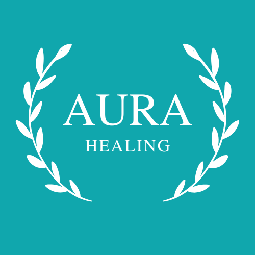 AURA Healing Medi Clinic