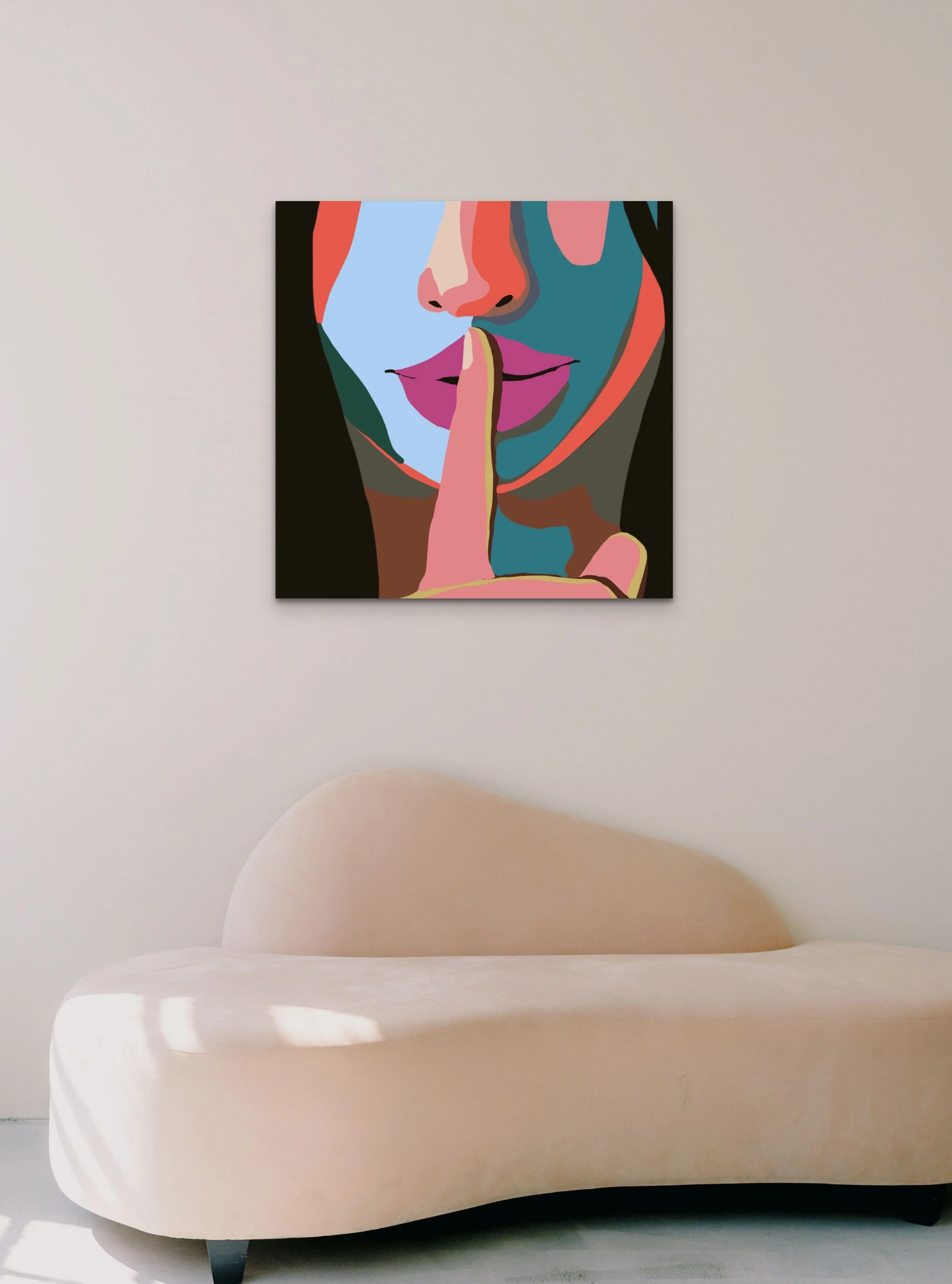 Baley Billy Bodden | Billy Fine Art | Original Artwork | Painting | Paintings | Artwork | Artists | Nashville | 30A 