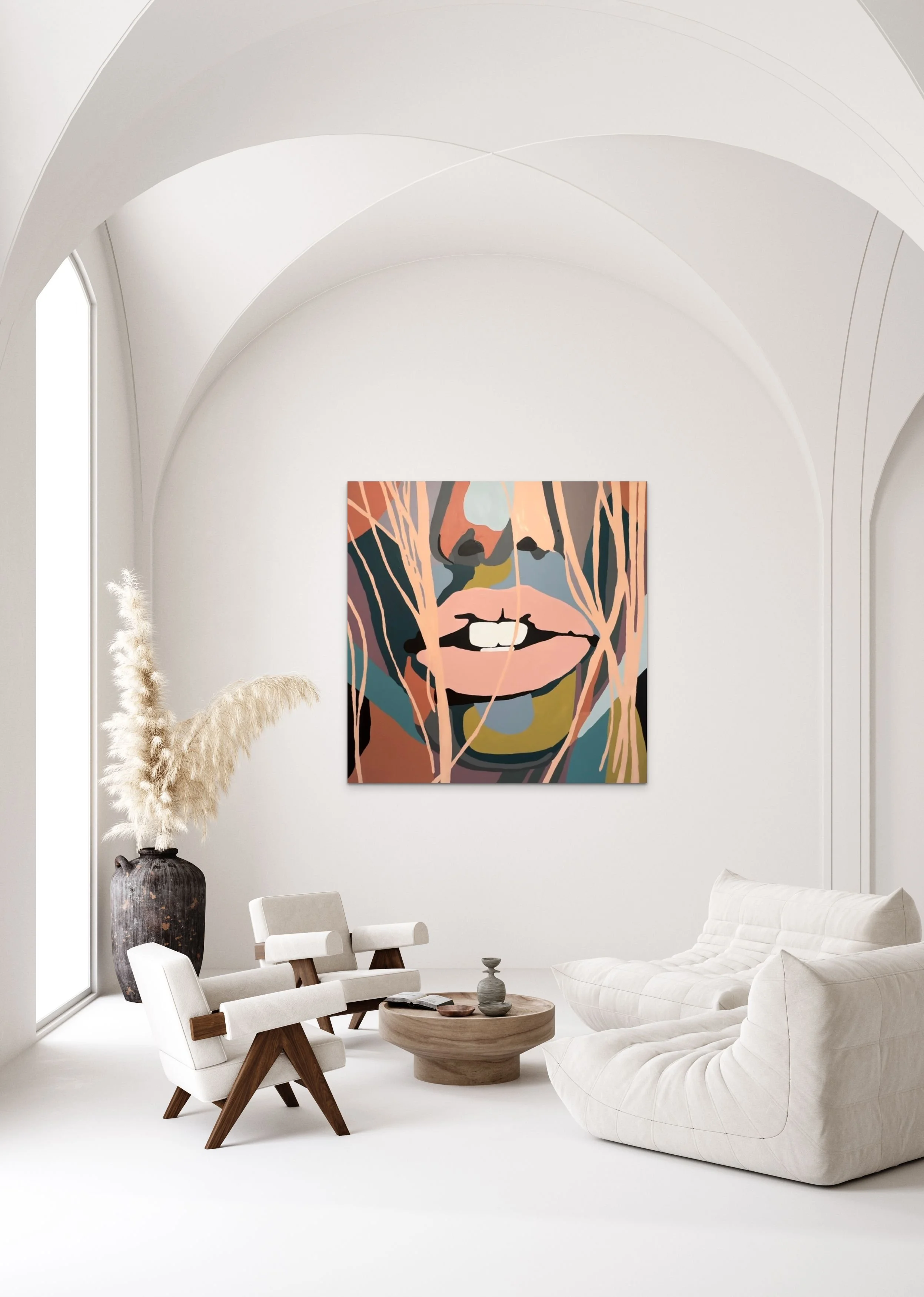 Baley Billy Bodden | Billy Fine Art | Original Artwork | Painting | Paintings | Artwork | Artists | Nashville | 30A 