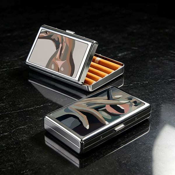 cigarette trinket.png