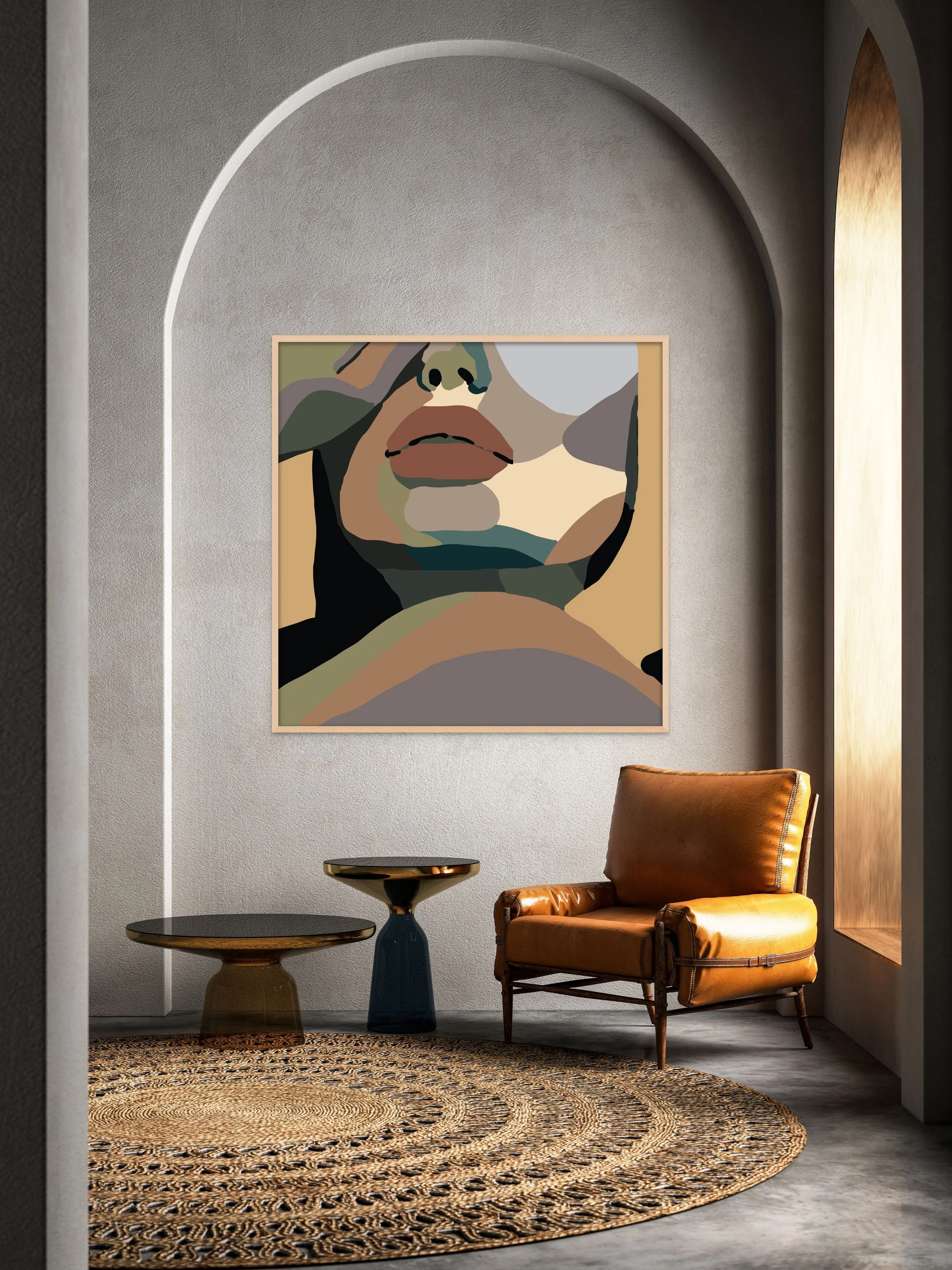 Baley Billy Bodden | Billy Fine Art | Original Artwork | Painting | Paintings | Artwork | Artists | Nashville | 30A 