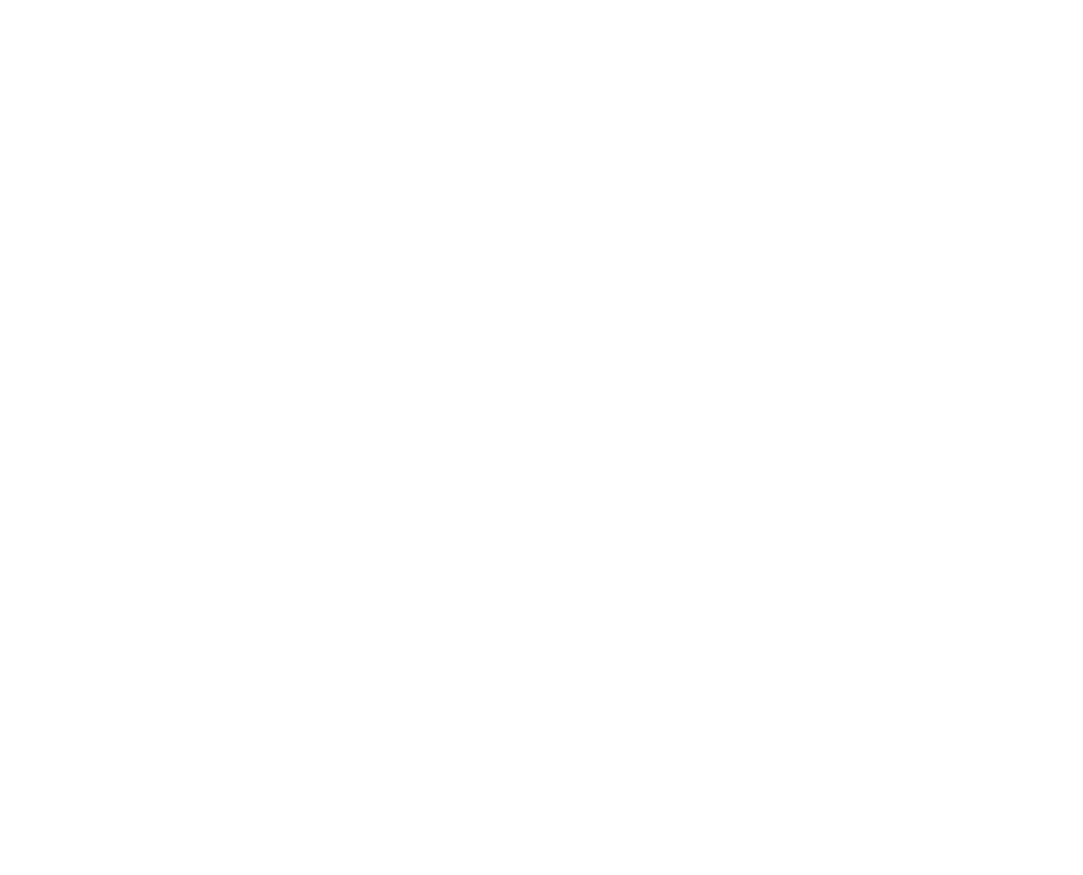 Billy Artworks by Baley Bodden