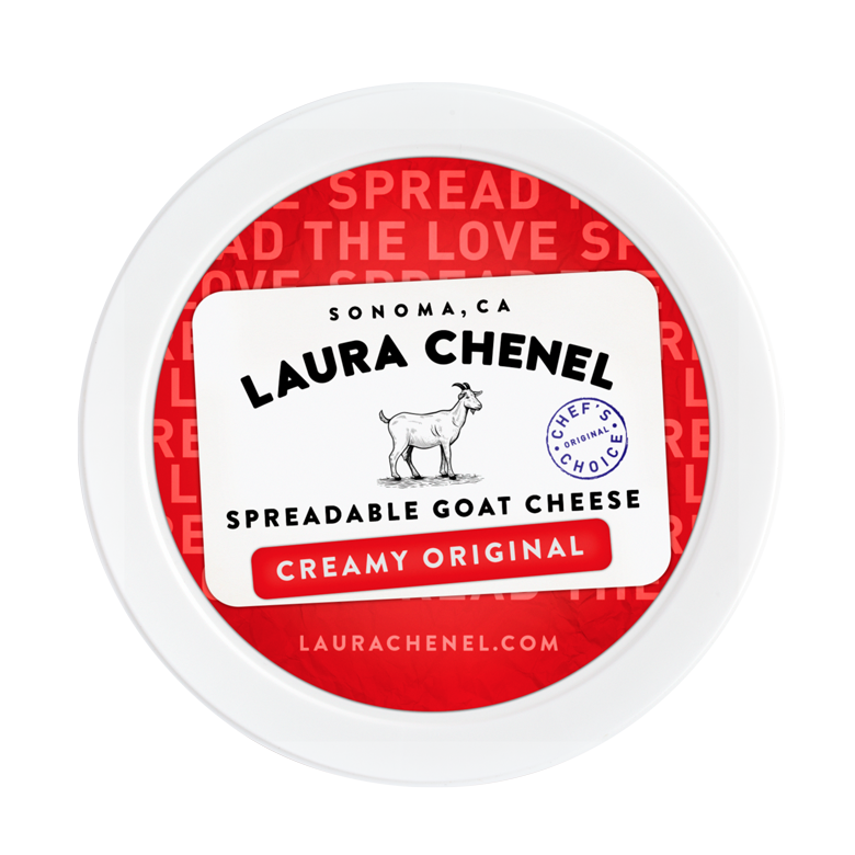 CreamySpread_CreamyOG_Top_Laura-Chenel.png